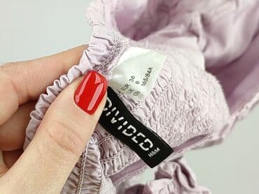 Жінкам: H&M, Жіноча блуза, розмір S — 4