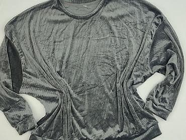 sweter m co: Bluza damska
, rozmiar XL — 4
