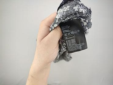 Жіночий одяг: H&M, Сукня жіноча, розмір XL — 5