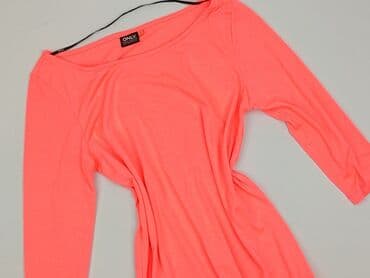 sukienki chabrowe dla puszystych: ONLY, Women`s dress, S — 1