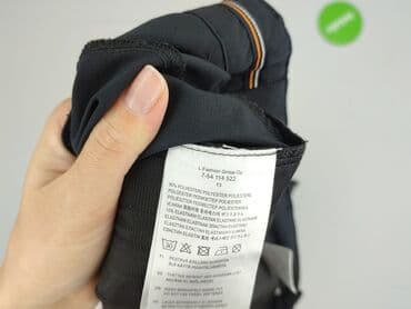 mohito swetry: Jeans for men, S (EU 36), condition - Perfect — 5