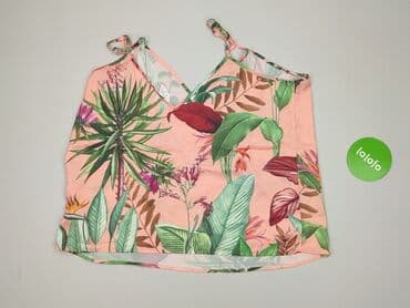 primark szlafrok: Primark, Top damski, rozmiar XL — 3