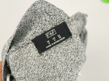 gerry weber sweter: F&F, Kardigan damski, rozmiar S — 5