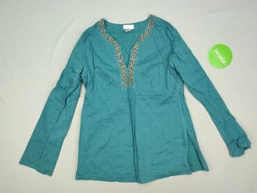 skarpetki do mokasynów: Ann Taylor, Bluzka damska, S — 2