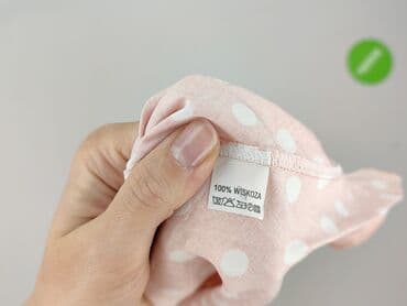 by o la la sukienki sklep internetowy: Women`s dress, size S — 5