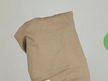 zara spodnie spodnica: Zara, Spódnica damska, rozmiar M — 6