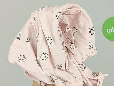 bluzki z hm: Basic, Top damski, rozmiar M — 5