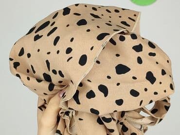 c: Shein, Sukienka damska, rozmiar S — 5
