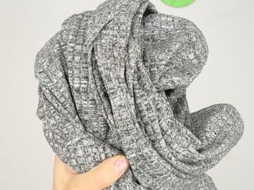 плащ: River Island, Sukienka damska, rozmiar XS — 5