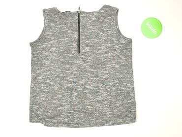 bluzki na ramiączkach sinsay: Reserved, Women's blouse, size XS (EU 34) — 3
