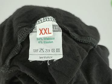 Bluzka damska, rozmiar 2XL — 5