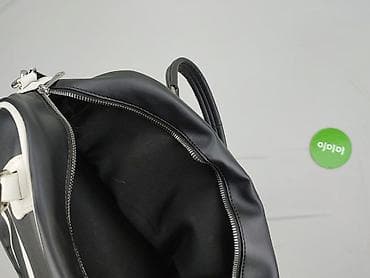 plecaki gucci: Torba sportowa, stan - Bardzo dobry — 4