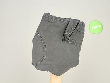 sinsay code: Jeans for men, size S — 6