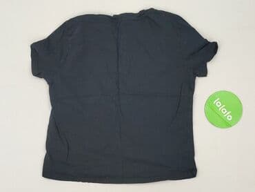 t shirt oversize zara: Zara, T-shirt damski, rozmiar S — 4