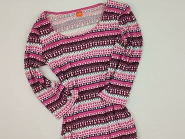 mohito sukienka marynarka: Sukienka damska, rozmiar S — 4