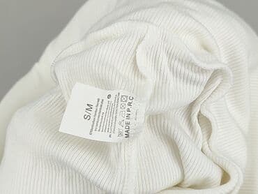 legginsy damskie bambusowe: Legginsy Sportowe damskie, rozmiar S — 4