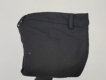 kurtka 42: M&S Collection, Spodnie materiałowe damskie, rozmiar XL — 7