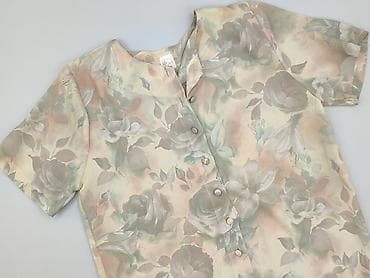ines rose: Rose, Koszula damska, rozmiar XL — 1