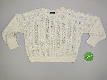 brax sweter: Blind Date, Sweter damski, rozmiar XL — 2
