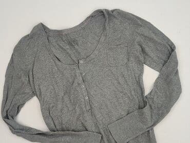 Kardigan damski, L
