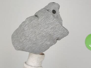 biustonosze 95e: Bluzka damska, rozmiar L — 5