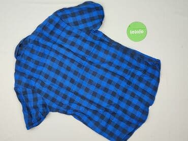 bluza cropp damska: Cropp, Koszulа dla mężczyzn, rozmiar M — 3