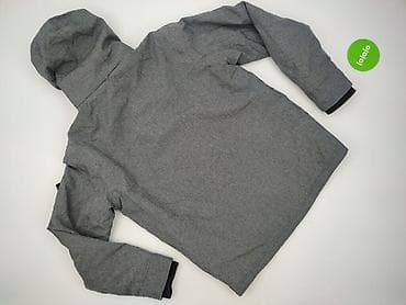 swiat kurtek: Bpc bonprix collection, Męska kurtka zimowa, rozmiar XL — 4