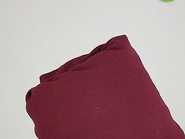 nobodys child: New Look, Sukienka damska, rozmiar M — 6