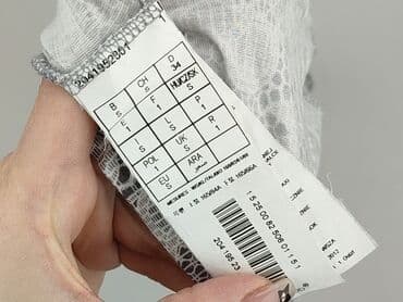 wyprzedaż bluzek mohito: Promod, Bluzka damska, rozmiar S — 5