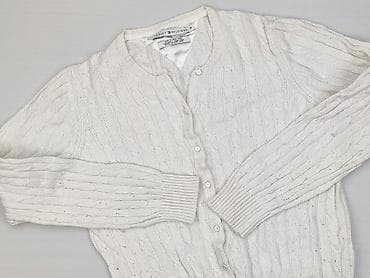 tom tailor polo: Tommy Hilfiger, Kardigan damski, rozmiar M — 1