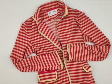 stradivarius swetry: Kardigan damski, rozmiar S — 1