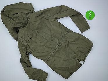 tchibo softshell: ONLY, Parka damska, rozmiar XS — 3