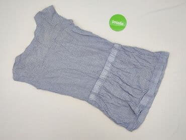 przewiewne sukienki damskie: Orsay, Sukienka damska, rozmiar S — 4