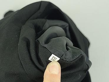 milestone jacket: Marynarka damska, rozmiar 2XL — 4
