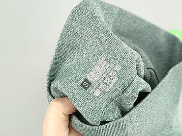 dresy spodnie: Legginsy Sportowe damskie, rozmiar S — 4