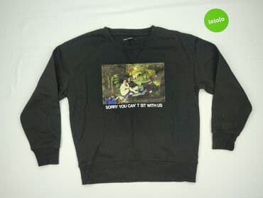 bluzy hokejowe: House, Bluza damska
, rozmiar M — 2