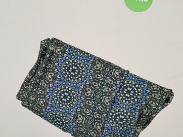 piżama hello kitty: Lola, Material trousers for women, size L (EU 40) — 5