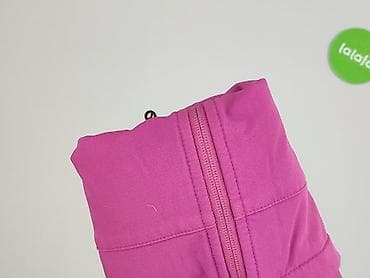 czarne botki ccc: Kamizelka damska, rozmiar S — 5