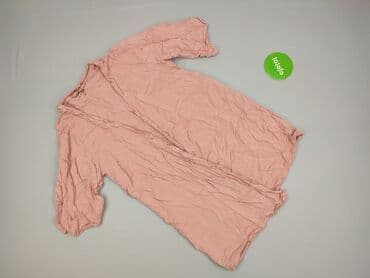 action piżama: Tom Rose, Narzutka damska, rozmiar M — 2