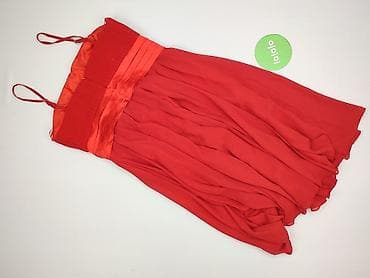 danity sukienka: Sukienka damska, rozmiar M — 3