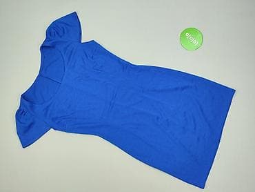 mnml polska: Sukienka damska, rozmiar 2XS — 2