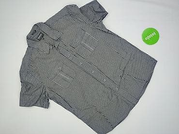 zebra: Koszulа dla mężczyzn, rozmiar M — 2