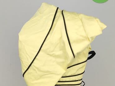 Kobiety: Jane Norman, Sukienka damska, S — 7