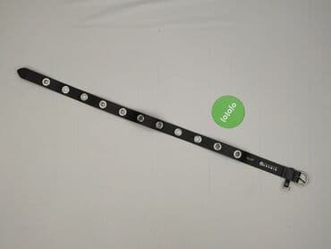 czapka eminema: Ремінь, Унісекс, стан - Дуже гарний на lalafo.pl — 3 czapka eminema: Ремінь, Унісекс, стан - Дуже гарний — 3