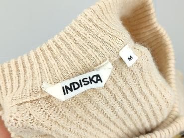 stradivarius narzutka: Indiska, Kardigan damski, rozmiar M — 4