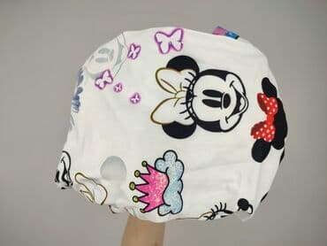 sukienka myszka minnie h m: Disney, Sukienka damska, rozmiar S — 5