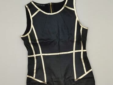 Sukienka damska, rozmiar S