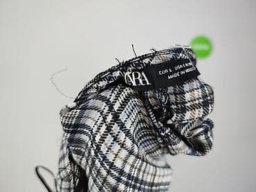 pull and bear zabrze: Zara, Sukienka damska, rozmiar L — 4
