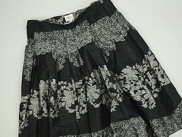 spódnice maxi mango: Kaliko, Спідниця жіноча, розмір L — 2