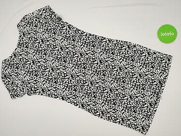 afibel bluzki: F&F, Sukienka damska, rozmiar M — 3